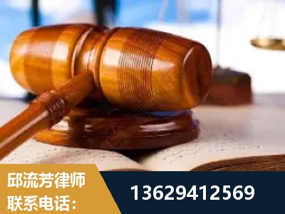 和龙-刑事案件