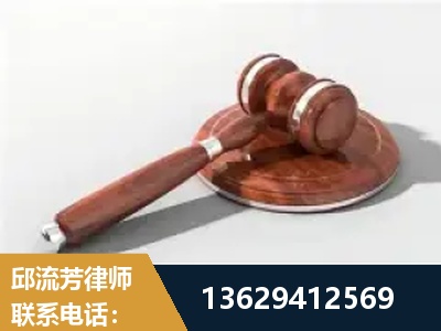和龙-经济犯罪