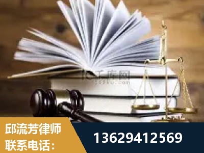 和龙-胜诉率高