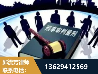 和龙-诈骗类犯罪