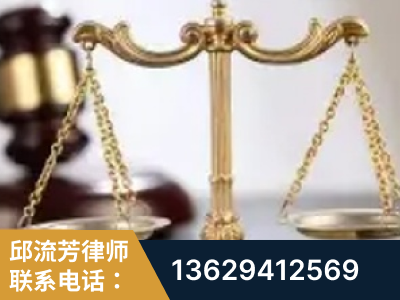 和龙-委托诉讼代理人出庭